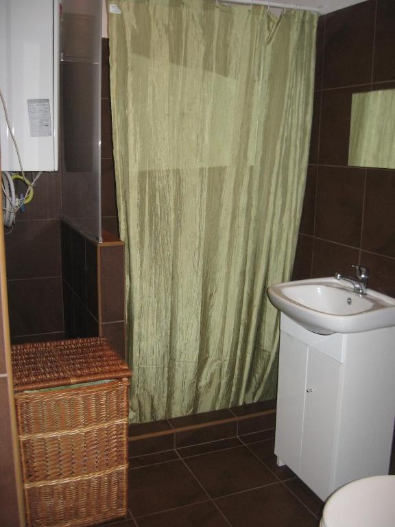 Budapest Centrum Cozy Hostel Стая снимка